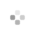10202411011108120.jpg