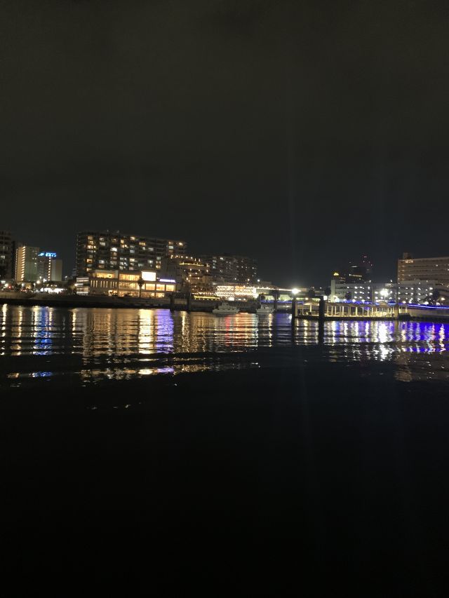 10202412041523440.jpg