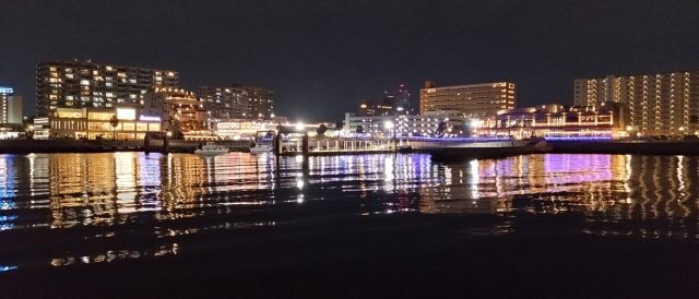 10202412041530340.jpg