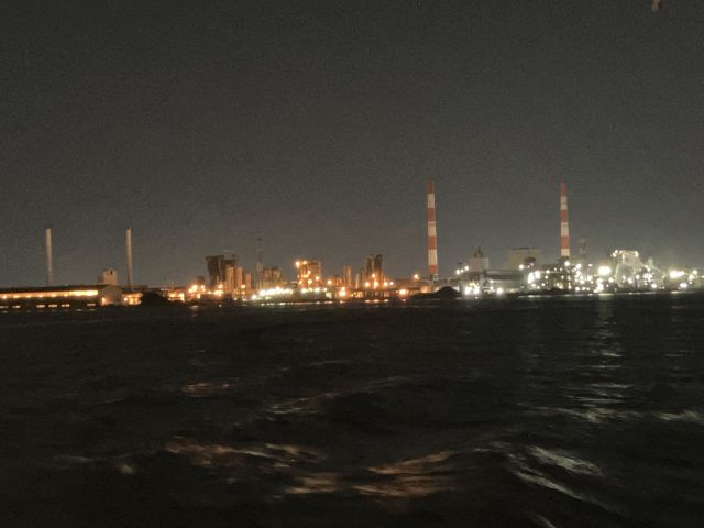 10202412041531320.jpg