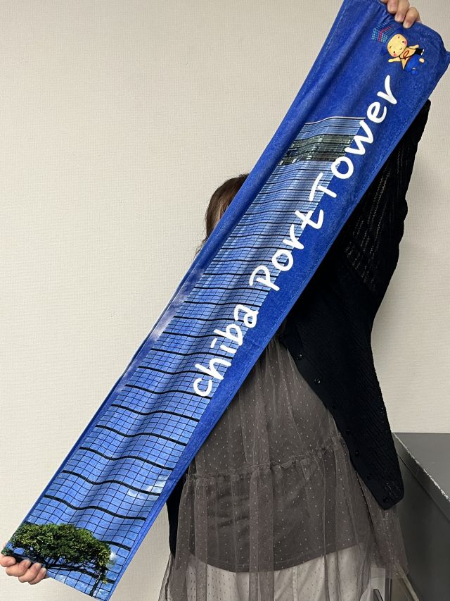 10202506131529310.jpg
