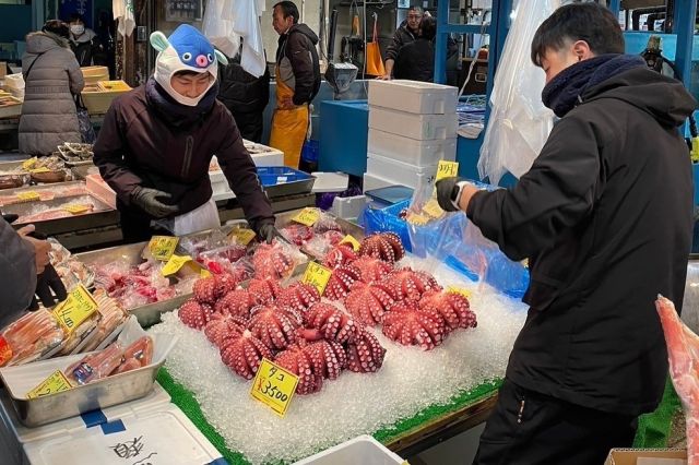 1120260515153227.jpg